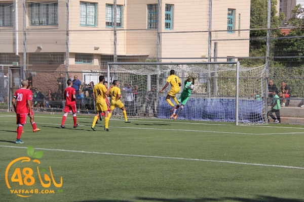 betar abna2 yaffa (6).JPG